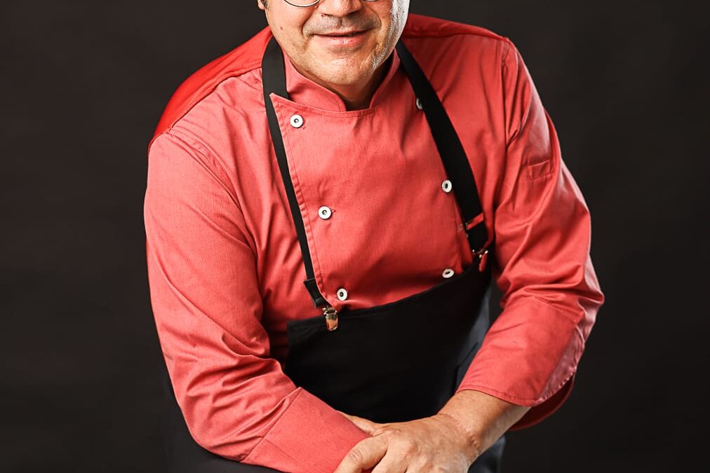 Cuanto menos es más