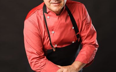 Cuanto menos es más