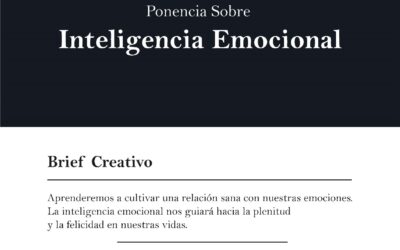 “Cocinar con sentido: cuando el orden cuida a las personas”