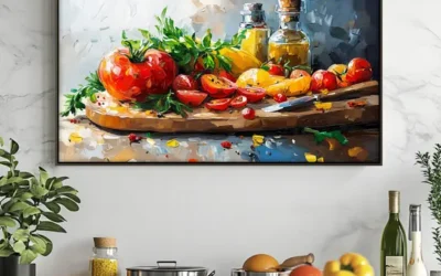 “De la memoria al presente”