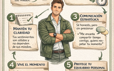 🌟 Manual del Método 4E – Cocina Consciente de Carlos