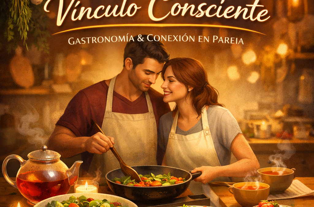 💛 EXPERIENCIA FORMATIVA