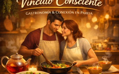 💛 EXPERIENCIA FORMATIVA