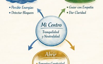 👉 “Cocina 4D: Experiencias reales para transformar equipos desde dentro”