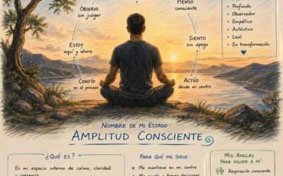 “Cocina 4E: Semana de Cohesión y Energía en Equipo”